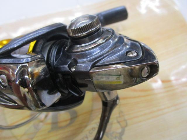 15フリームス 2508｜＠ベリーネット 日本最大新品中古釣具WEB
