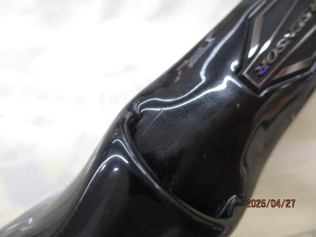 ブラックレーベル BLX SG 661MXB-ST