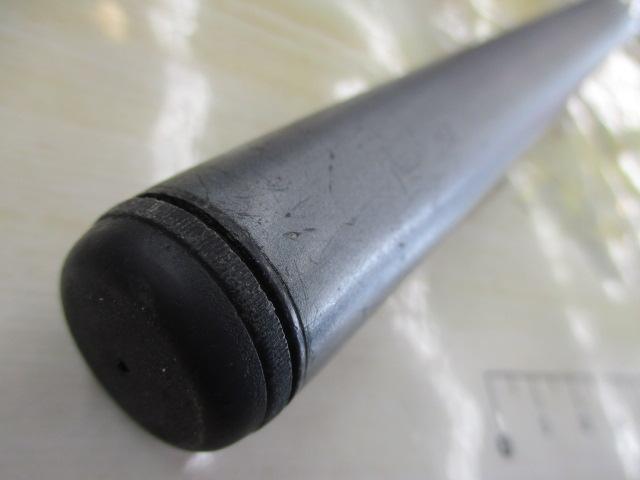 IHAZ磯XL T1.5 48-53