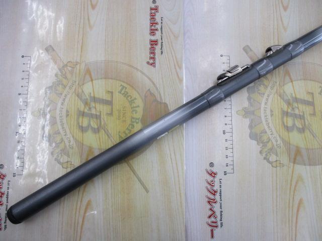 IHAZ磯XL T1.5 48-53