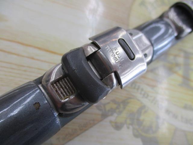 IHAZ磯XL T1.5 48-53