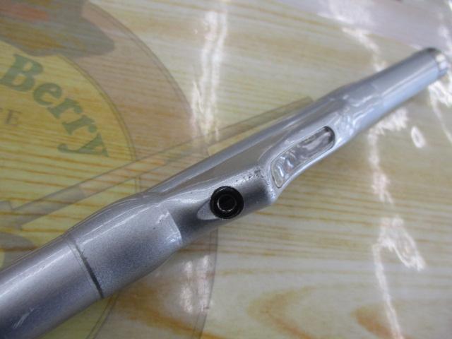 IHAZ磯XL T1.5 48-53