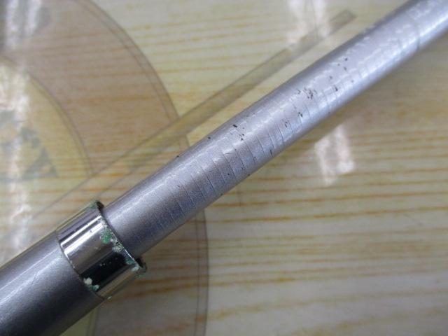 IHAZ磯XL T1.5 48-53