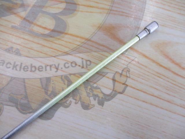 IHAZ磯XL T1.5 48-53