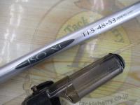 IHAZ磯XL T1.5 48-53