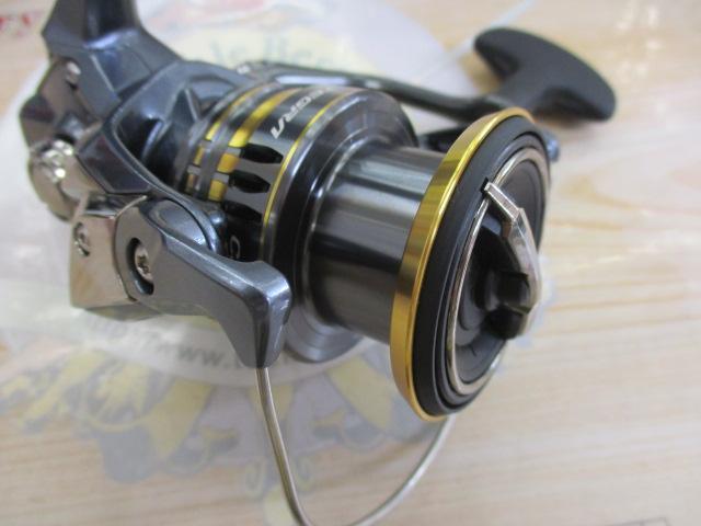 SHIMANO - 【新品未使用】 21アルテグラ C3000の通販 by カツ's