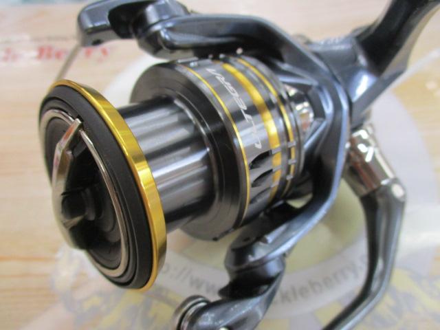 SHIMANO - 【新品未使用】 21アルテグラ C3000の通販 by カツ's