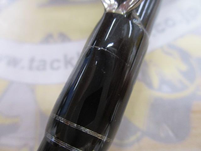 ジグザム ドラッグフォース JDF581B-G5