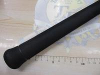 ジグザム ドラッグフォース JDF581B-G5