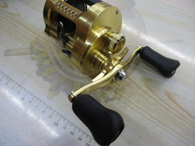 18カルカッタコンクエスト 401｜＠ベリーネット 日本最大新品
