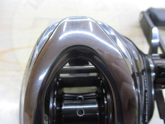 18アンタレスDC MDXG RH