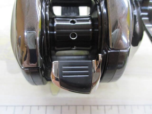 18アンタレスDC MDXG RH