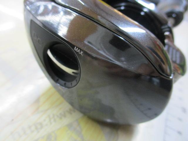 18アンタレスDC MDXG RH