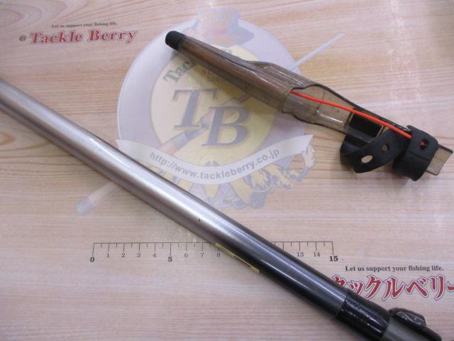 HSプロ磯T 1.5-53MB|@ベリーネット 日本最大新品中古釣具WEB HSプロ磯T 1.5-53MB|@ベリーネット 日本最大新品中古釣具WEB