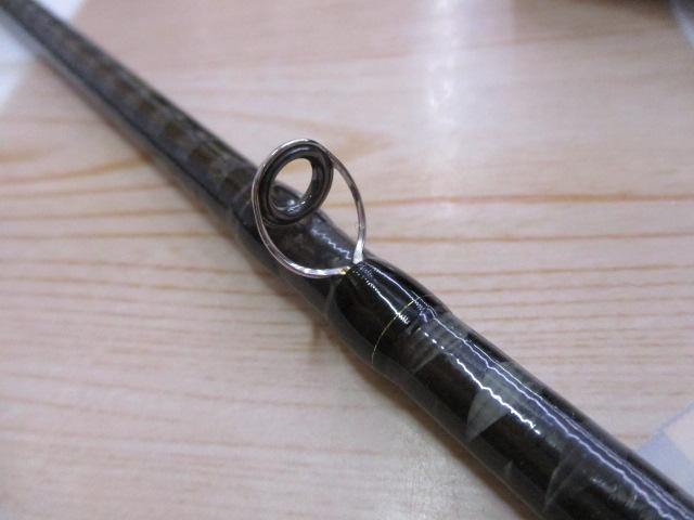 エクスプライド 173XH｜＠ベリーネット 日本最大新品中古釣具WEB