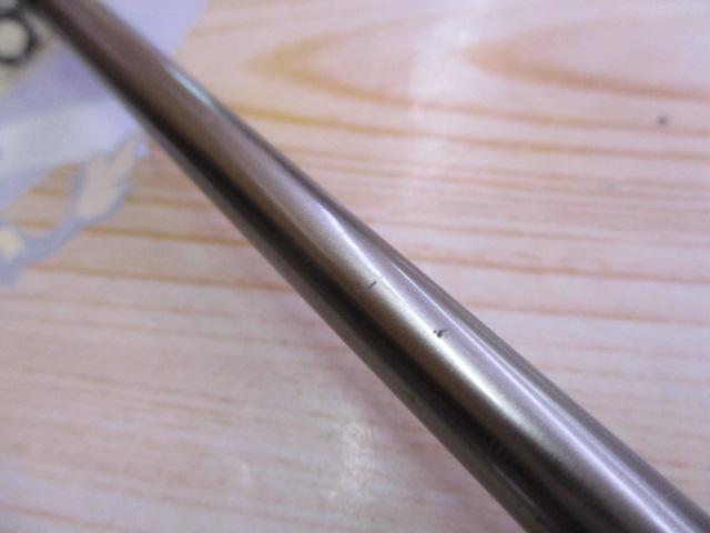 844_1_800.jpg?20100527190100