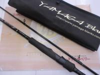 アーリー93 ERY-93M