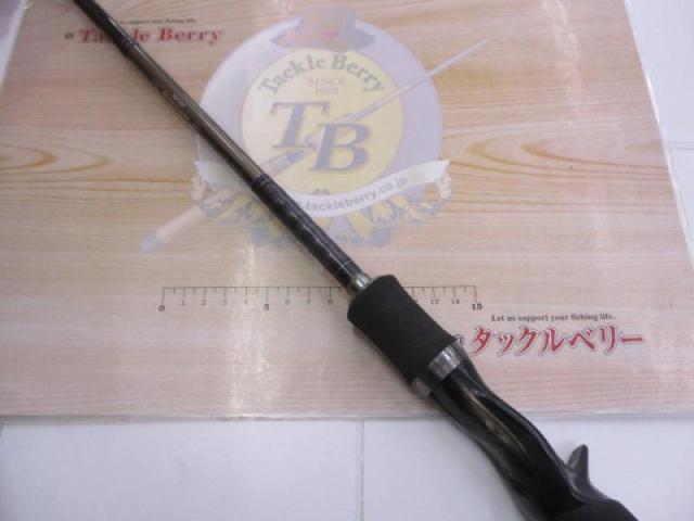 ハートランド HL721HXHRB-SV 9W