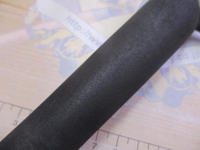 ハートランド HL721HXHRB-SV 9W