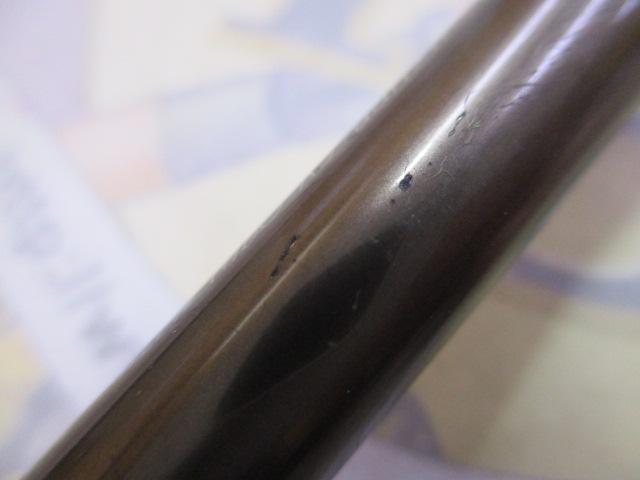 ハートランド HL721HXHRB-SV 9W