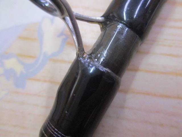 ハートランド HL721HXHRB-SV 9W