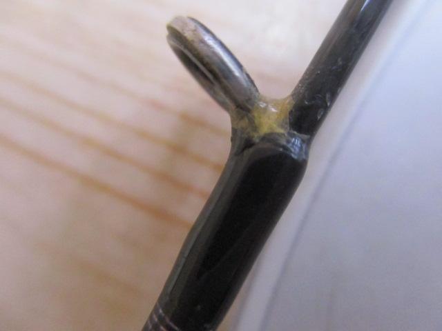 ハートランド HL721HXHRB-SV 9W