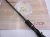 ハートランド HL721HXHRB-SV 9W