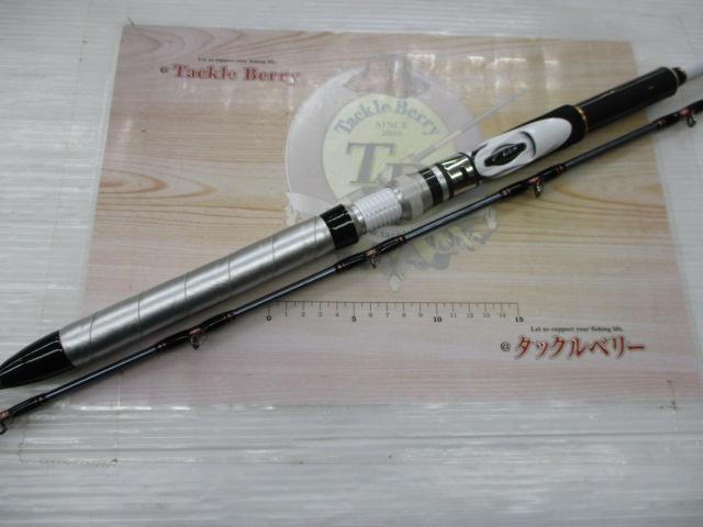 舳リミテッド 40-270