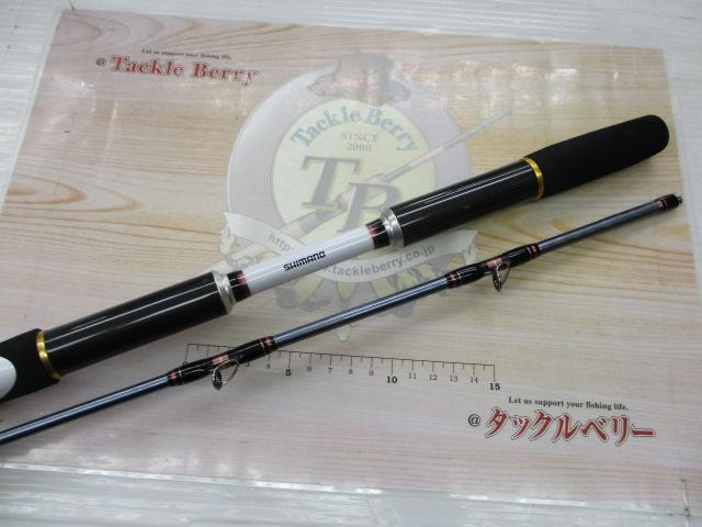 舳リミテッド 40-270