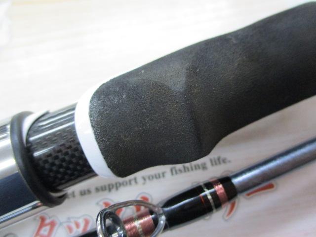 舳リミテッド 40-270