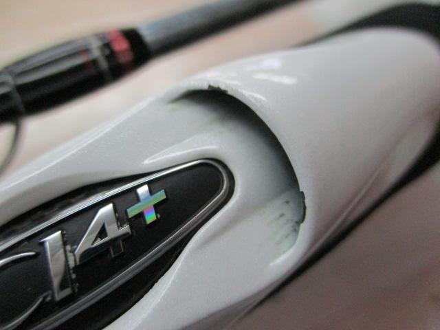 舳リミテッド 40-270