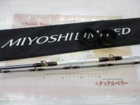 舳リミテッド 40-270