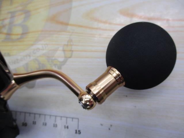 Amazon | ダイワ(DAIWA) ショアジギング スピニングリール 23BG