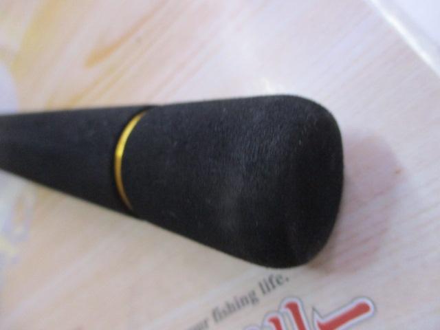 ラテオ 93ML・R|@ベリーネット 日本最大新品中古釣具WEBショップ ラテオ 93ML・R|@ベリーネット 日本最大新品中古釣具WEBショップ
