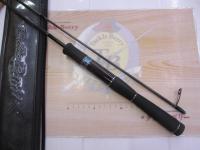 999.9フォーナインマイスター 61L-e イエローウルフ