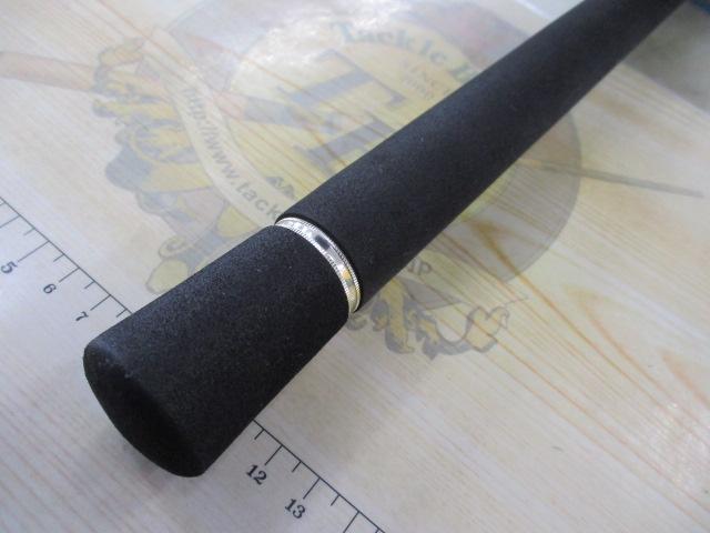 ザルツ ZAT-1002LSJ｜＠ベリーネット 日本最大新品中古釣具WEB