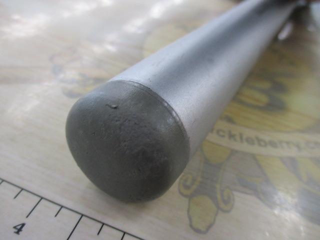 HZILエンブレムISO 3-52遠投I|@ベリーネット 日本最大新品中古 HZILエンブレムISO 3-52遠投I|@ベリーネット 日本最大新品中古