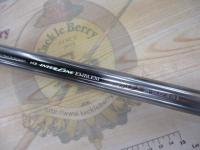 HZILエンブレムISO 3-52遠投I