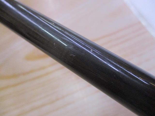 サイドワインダーグレートパフォーマーHGC-70XF/GP