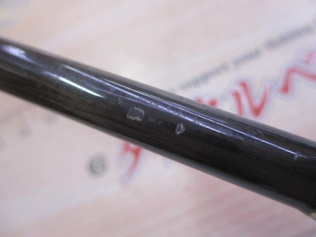 サイドワインダーグレートパフォーマーHGC-70XF/GP