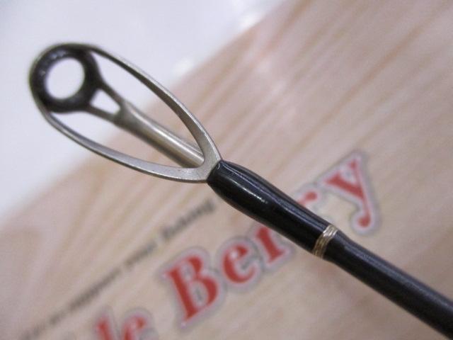 サイドワインダーグレートパフォーマーHGC-70XF/GP