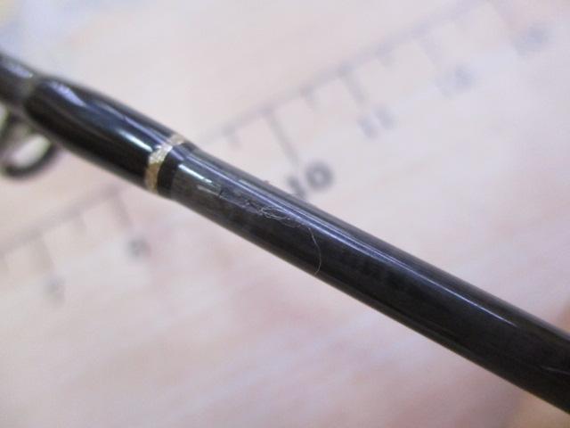 サイドワインダーグレートパフォーマーHGC-70XF/GP