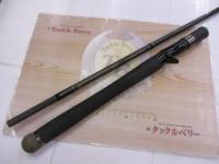 サイドワインダーグレートパフォーマーHGC-70XF/GP