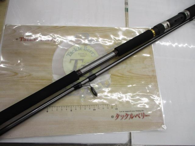 ジグキャスター96h jigcaster JC96h DAIWA（釣り） ダイワ ジグキャスター 96H ／ショアジギング