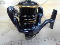 21アルテグラ C2000S