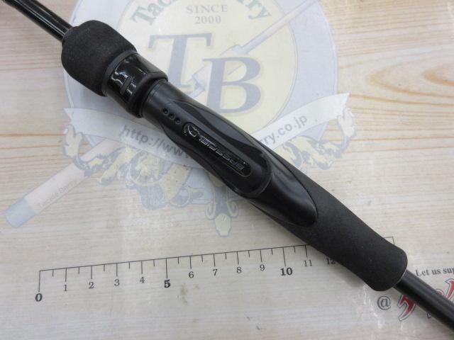 バスフィールド BSFS-632L｜＠ベリーネット 日本最大新品中古
