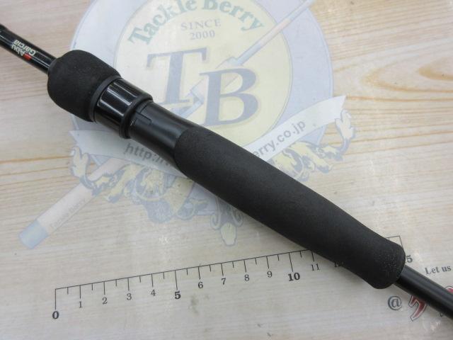 バスフィールド BSFS-632L｜＠ベリーネット 日本最大新品中古