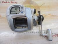 スーパータナセンサーX 500W