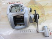 スーパータナセンサーX 500W