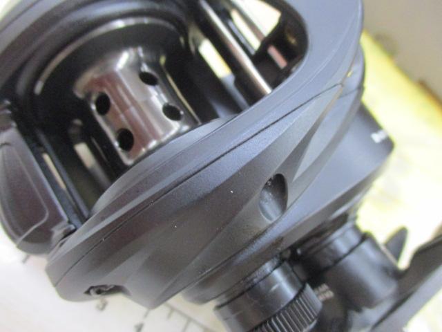 ロキサーニBC HS8｜＠ベリーネット 日本最大新品中古釣具WEBショップ